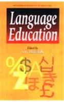 Language Education
