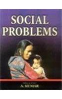 Social Problems
