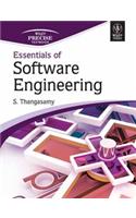 Essentials Of Software Engineering