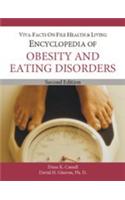 Encyclopedia Of Obesity And Eating Disorders