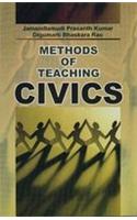 Methods of Teaching Civics