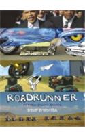 Roadrunner