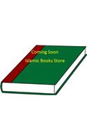 Business & Corporate Laws