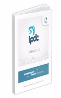 IPDC WORKBOOK 2 ( English )