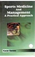 Sports Medicine and Management (2Vol.Set.)