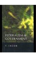 Federalism & Government