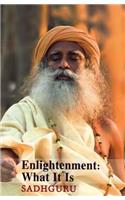 Enlightenment:What It Is: 1