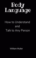 Body Language