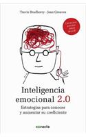 Inteligencia Emocional 2.0 / Emotional Intelligence 2.0