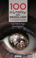 100 Misterios Sin Resolver