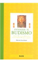 Entender El Budismo