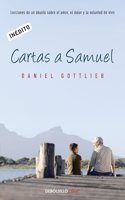 Cartas a Samuel