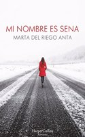 Mi Nombre Es Sena