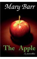 The Apple