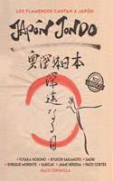 Los Flamencos Cantan A Japon: Japon Hondo