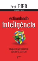 Estimulando inteligência