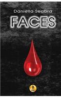 Faces
