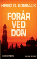 Forår ved Don