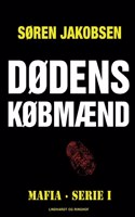 Dødens købmænd