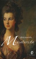 La miniaturista
