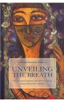 Unveiling the Breath