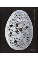 Lucio Fontana