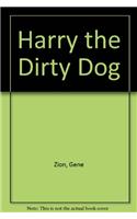 Harry the Dirty Dog