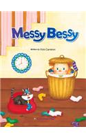 Messy Bessy