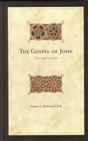 The Gospel of John