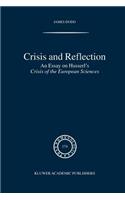 Crisis and Reflection