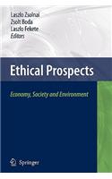 Ethical Prospects