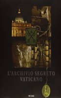 Vatican Secret Archives