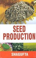 Seed Production