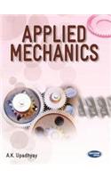 Applied Mechanics