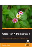 GlassFish Administration