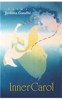 Inner Carol (Poems)