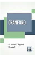 Cranford