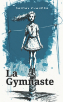 The Gymnast