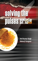 Solving The Pulses Crisis