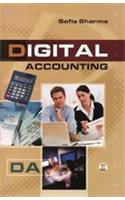 Digital Accounting
