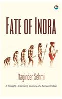 Fate of Indra