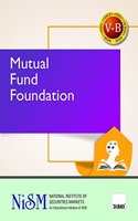 Mutual Fund Foundation (V-B) (Updated till March 2018)