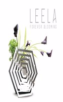 Leela: Forever Blooming