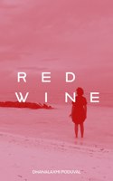 Red Wine