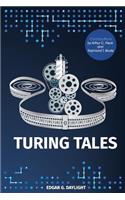 Turing Tales