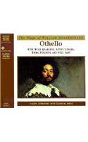 Othello