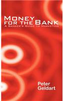 Money for the Bank
