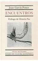 Encuentros