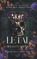 Letal