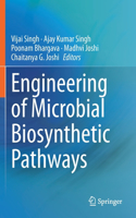 Engineering of Microbial Biosynthetic Pathways